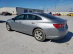 Lot #3303003619 2024 CHEVROLET MALIBU LS