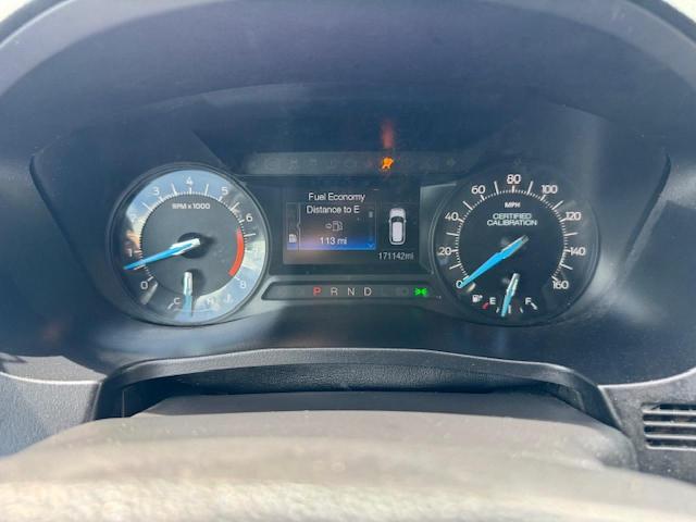 2018 FORD EXPLORER P #3271594376