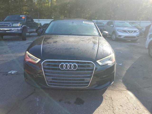 2015 AUDI A3 PREMIUM #3304508444