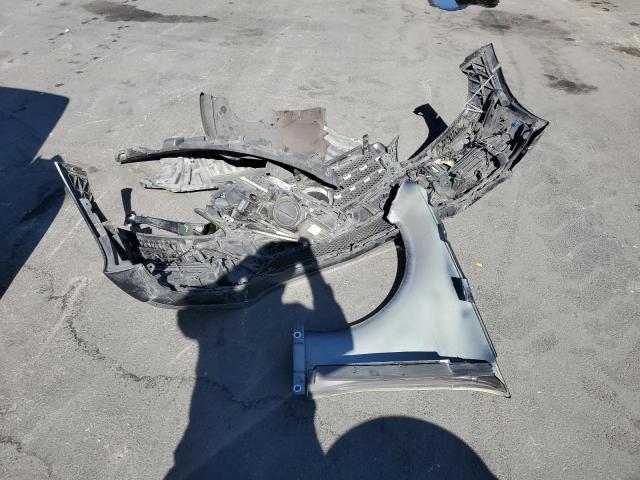 2014 MERCEDES-BENZ E 350 - WDDHF5KB2EA812369