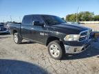 Lot #3296218473 2014 RAM 1500 SLT