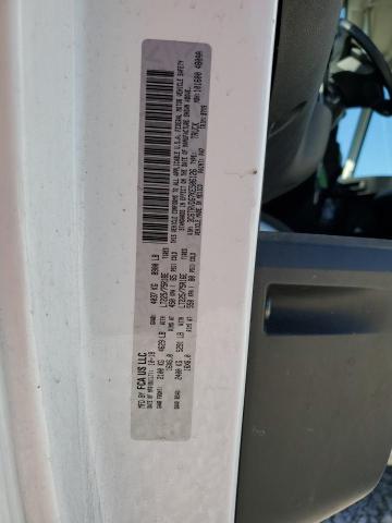 2019 RAM PROMASTER #3302798928