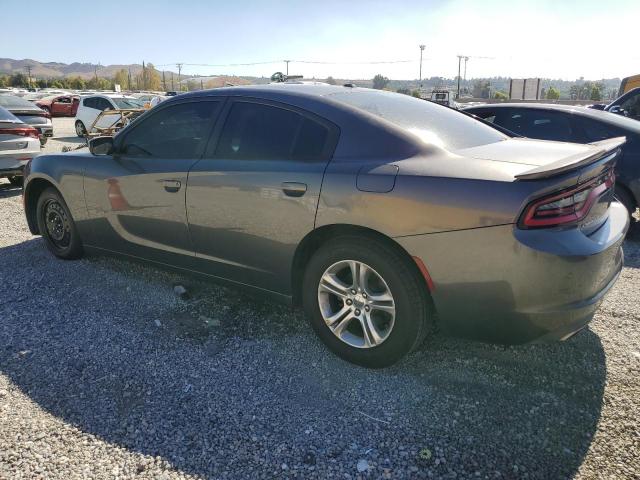 2015 DODGE CHARGER SE 2C3CDXBG1FH856548