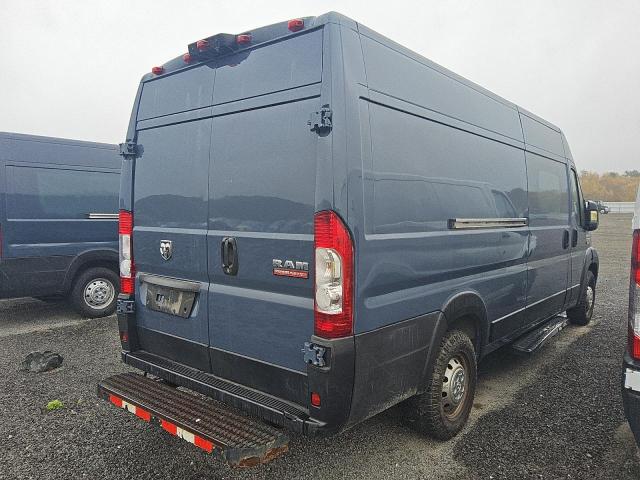 2020 RAM PROMASTER #3309471601