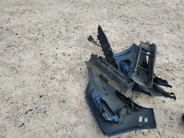 2018 FORD FOCUS SE - 1FADP3K27JL295553