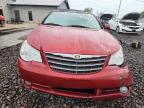 Lot #3293463414 2008 CHRYSLER SEBRING TO