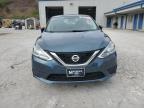 Lot #3294464493 2016 NISSAN SENTRA S