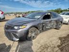 Lot #3308393315 2020 TOYOTA CAMRY SE