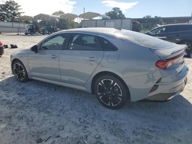 2024 KIA K5 GT LINE #3291393131