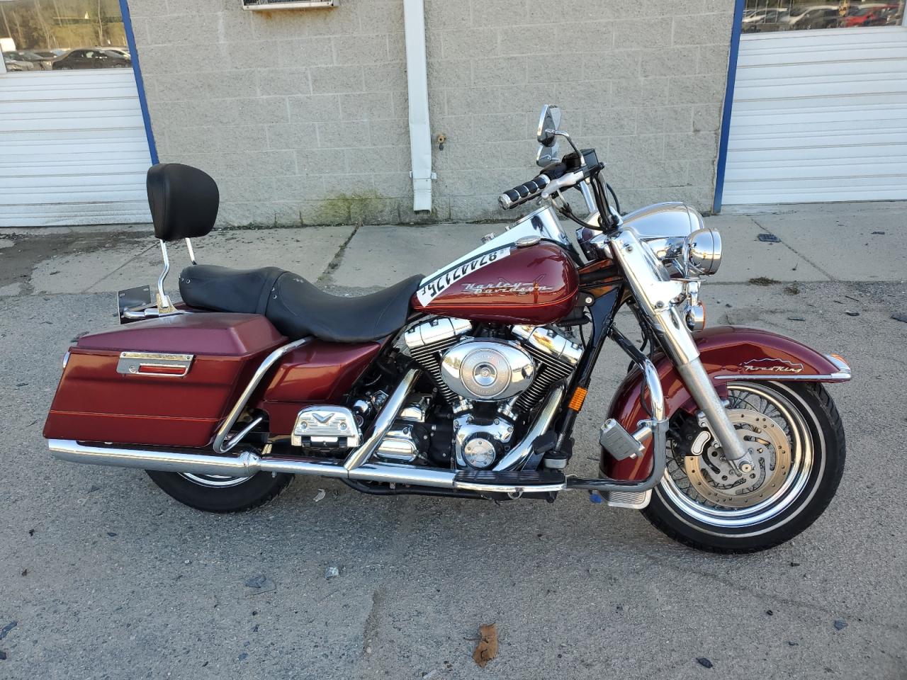 Transportlīdzekļa foto