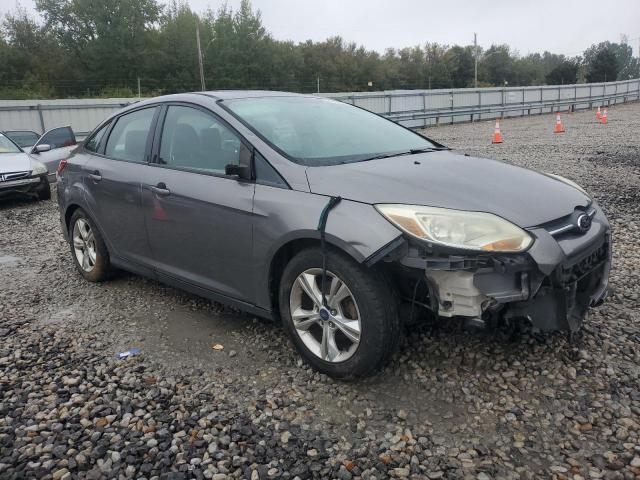 2014 FORD FOCUS SE - 1FADP3F21EL216264