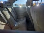 Lot #3304939549 2008 TOYOTA COROLLA CE