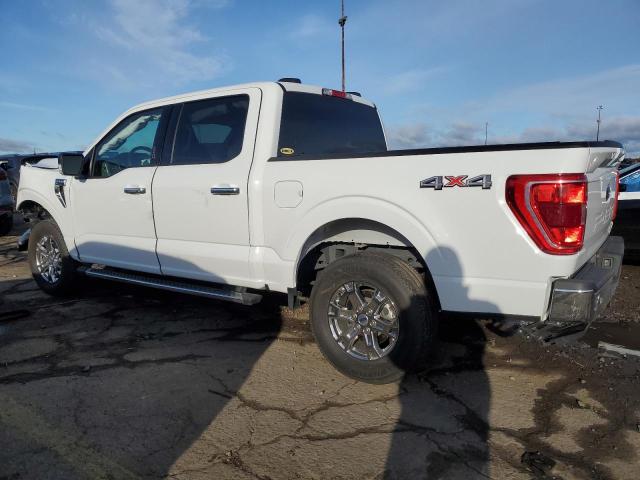 2023 FORD F150 SUPER #3290226223