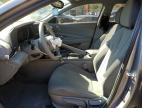 Lot #3298032128 2021 HYUNDAI ELANTRA SE