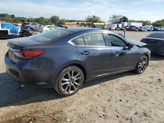 2016 MAZDA 6 GRAND TO #3293731947