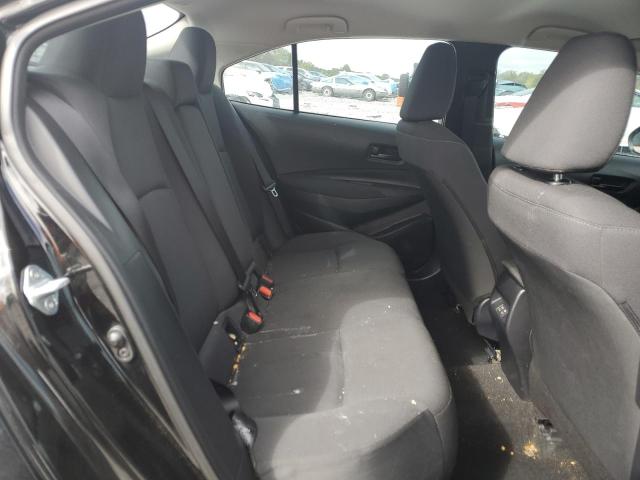 2024 TOYOTA COROLLA LE #3296317425