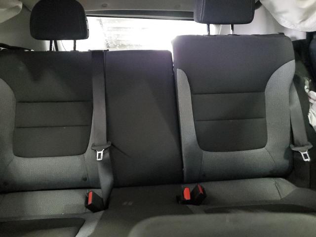 2023 CHEVROLET TRAILBLAZE #3283987828