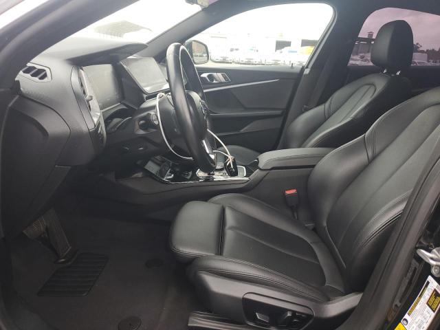 2021 BMW 228XI WBA73AK06M7J75422