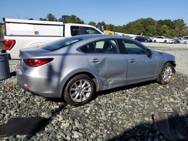 2016 MAZDA 6 SPORT #3317794106