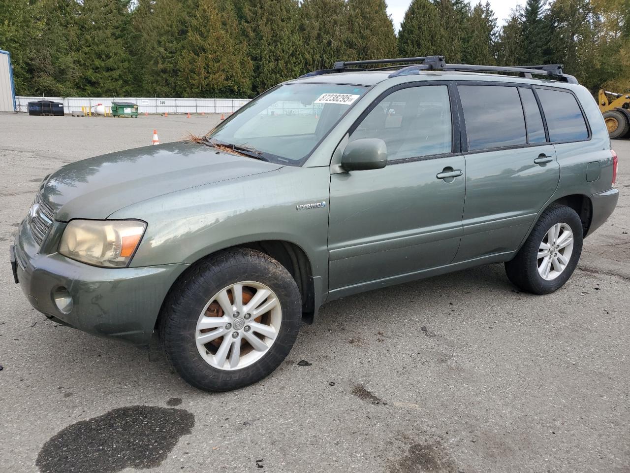 Фото авто