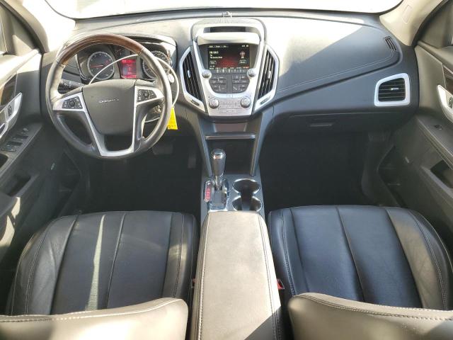 2016 GMC TERRAIN DE 2GKFLVE30G6350266