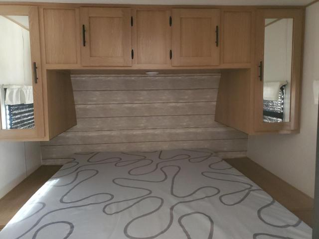 2023 PRIMETIME AVENGER 27 #3284865016