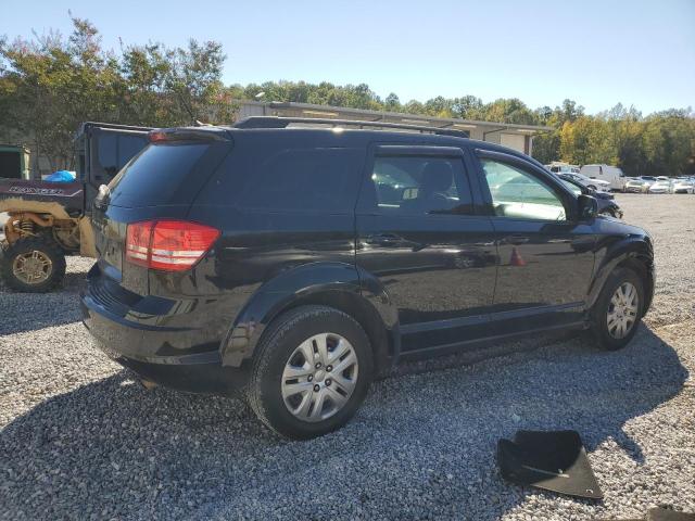 2016 DODGE JOURNEY SE - 3C4PDCAB0GT245608