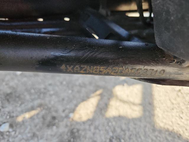 2013 OTHER SPORTSMAN XP #3269883150