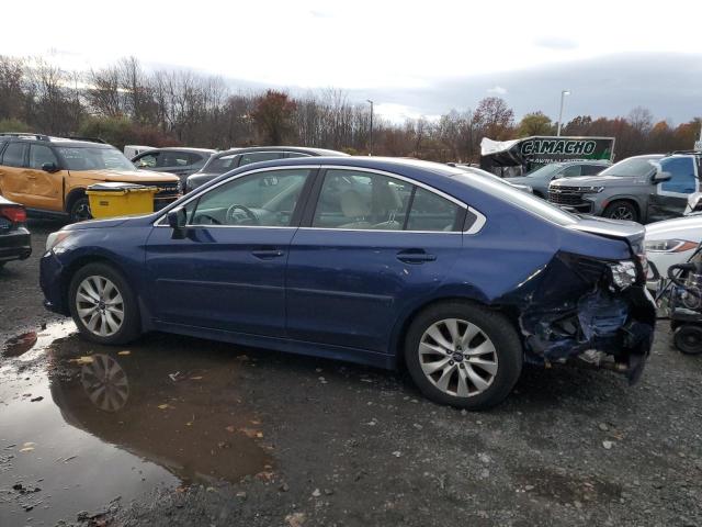 2015 SUBARU LEGACY 2.5 4S3BNAC68F3056999
