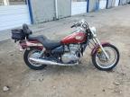 Lot #3309424973 2009 KAWASAKI EN500 C