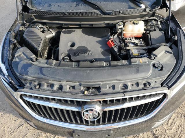 2019 BUICK ENCLAVE PREMIUM #3291424135