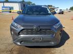 Lot #3301882459 2020 TOYOTA RAV4 XLE