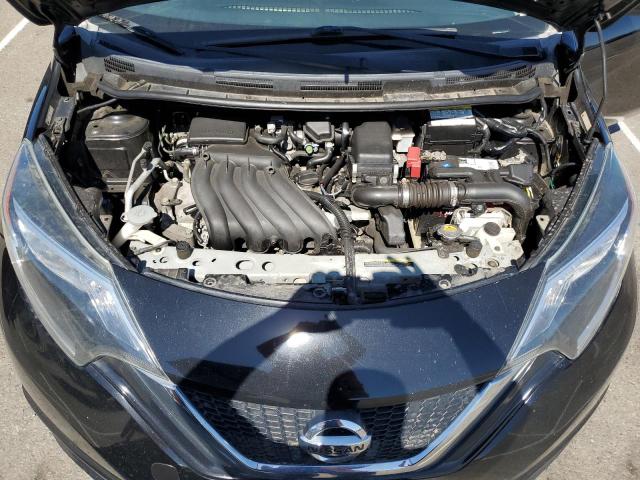 2018 NISSAN VERSA NOTE 3N1CE2CP6JL360545