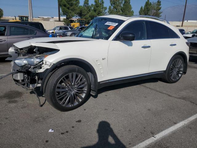 INFINITI QX70