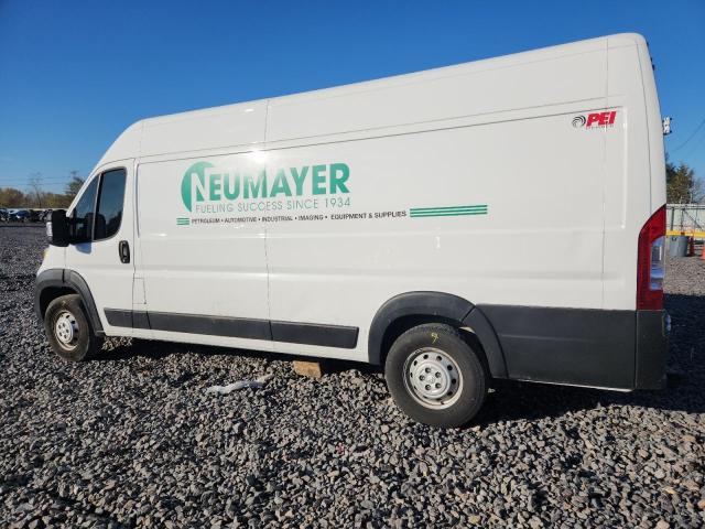 2023 RAM PROMASTER #3291348181