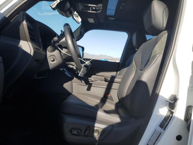 2024 LEXUS GX 550 PRE - JTJTBCDXXR5013531