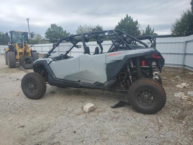 2025 OTHER RZR PRO XP 4 SPORT - 3NSX4E927SG072766