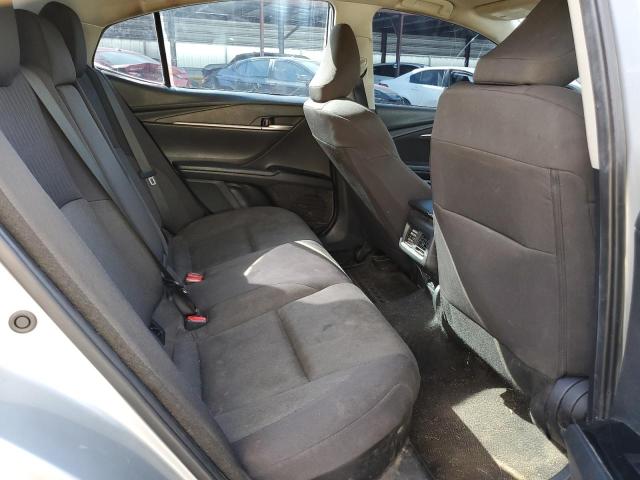 2025 TOYOTA CAMRY XSE #3318883937