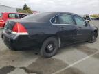 Lot #3304499527 2006 CHEVROLET IMPALA POLICE
