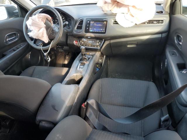 2016 HONDA HR-V EX - 3CZRU5G58GM738513