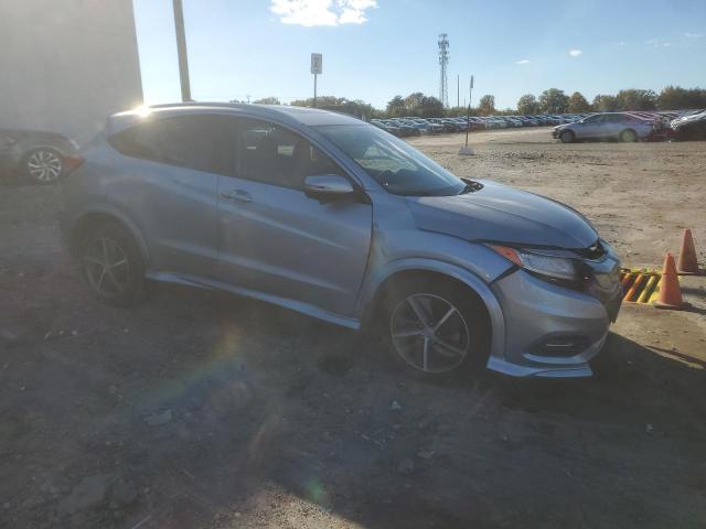 2019 HONDA HR-V TOURI 3CZRU6H90KM711239