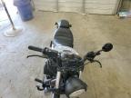 Lot #3296470647 2024 HONDA VT750 C2B