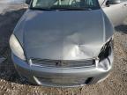 Lot #3293563947 2008 CHEVROLET IMPALA LS