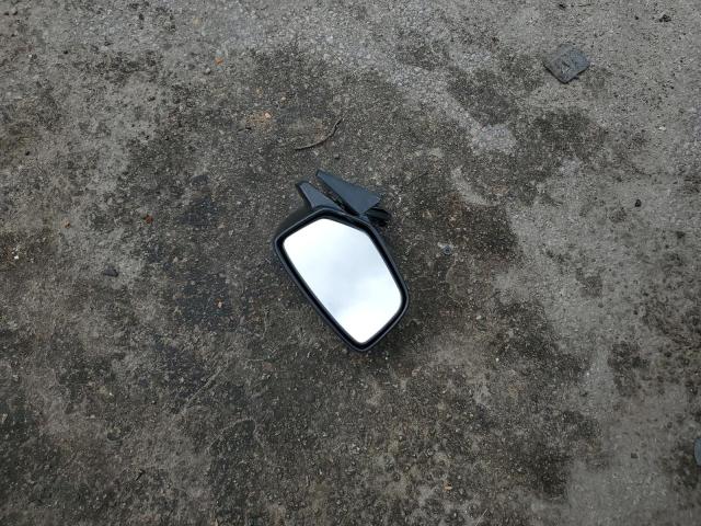 2010 HONDA ACCORD EXL - 1HGCP2F87AA042146