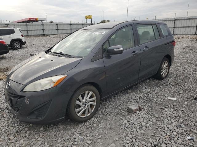 2015 MAZDA 5 SPORT JM1CW2BL1F0185036