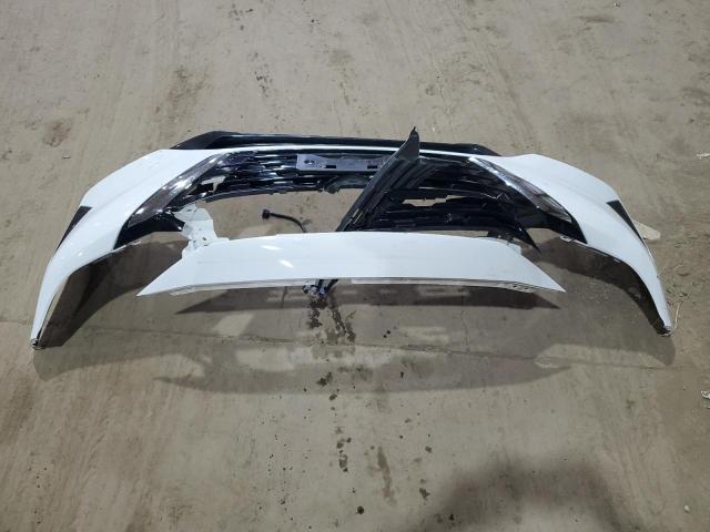 2024 NISSAN SENTRA SV 3N1AB8CV7RY210475