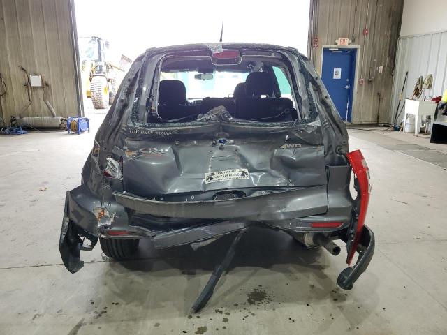 2011 HONDA CR-V LX - 5J6RE4H33BL058601