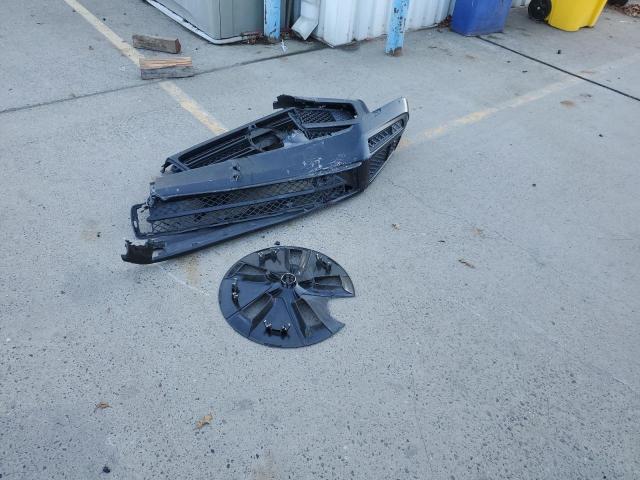 2021 MERCEDES-BENZ G 550 #3293599390