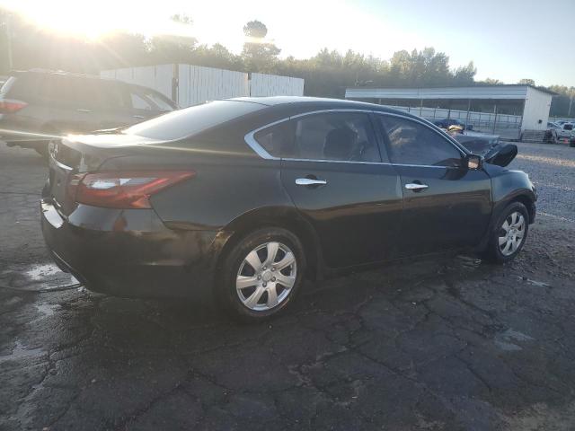 2018 NISSAN ALTIMA 2.5 - 1N4AL3AP1JC168180