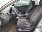 Lot #3304591448 2008 NISSAN ALTIMA 2.5